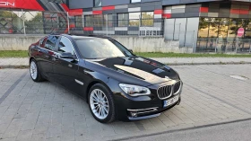 BMW 730 F02 /3.0 Diesel X-Drive /Уникат /сменени вериги | Auto.bg — изображение 3 BMW 730 F02 /3.0 Diesel X-Drive /Уникат /сменени вериги | Auto.bg — изображение 3