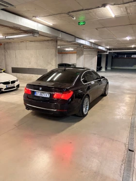 BMW 730 F02 /3.0 Diesel X-Drive /Уникат /сменени вериги | Auto.bg — изображение 7 BMW 730 F02 /3.0 Diesel X-Drive /Уникат /сменени вериги | Auto.bg — изображение 7
