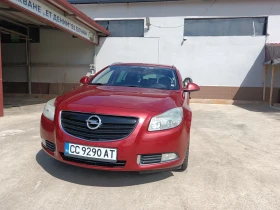 Opel Insignia CDTI - 2800 € / 5476.32 лв. - 43606529 2 | Car24.bg Opel Insignia CDTI - 2800 € / 5476.32 лв. - 43606529 2