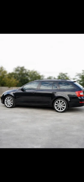 Skoda Octavia 1.8TSI / 180HP - цена по договаряне - 96723594 4 | Car24.bg Skoda Octavia 1.8TSI / 180HP - цена по договаряне - 96723594 4