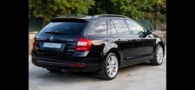 Skoda Octavia 1.8TSI / 180HP - цена по договаряне - 96723594 2 | Car24.bg Skoda Octavia 1.8TSI / 180HP - цена по договаряне - 96723594 2