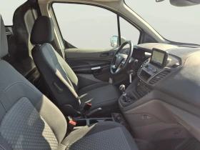 Ford Connect 1.5 EcoBlue | Auto.bg — изображение 9 Ford Connect 1.5 EcoBlue | Auto.bg — изображение 9