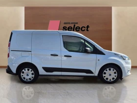 Ford Connect 1.5 EcoBlue | Auto.bg — изображение 4 Ford Connect 1.5 EcoBlue | Auto.bg — изображение 4