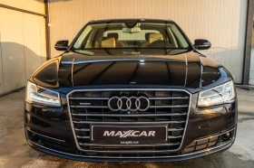 Audi A8 3.0TDI = QUATTRO = ВАКУУМ = ГАРАНЦИЯ = ЛИЗИНГ