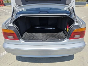 BMW 525 TDI | Auto.bg — изображение 9 BMW 525 TDI | Auto.bg — изображение 9