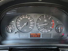 BMW 525 TDI | Auto.bg — изображение 16 BMW 525 TDI | Auto.bg — изображение 16