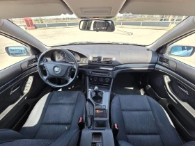 BMW 525 TDI | Auto.bg — изображение 12 BMW 525 TDI | Auto.bg — изображение 12