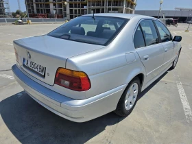 BMW 525 TDI | Auto.bg — изображение 5 BMW 525 TDI | Auto.bg — изображение 5