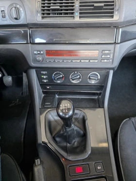 BMW 525 TDI | Auto.bg — изображение 15 BMW 525 TDI | Auto.bg — изображение 15
