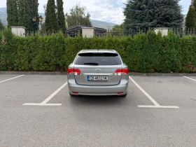 Toyota Avensis 2.2D - 5700 € - 22311244 5 | Car24.bg Toyota Avensis 2.2D - 5700 € - 22311244 5