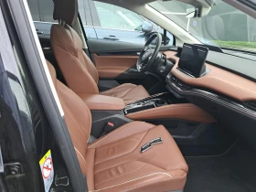 Skoda Enyaq iV 82kWh Pano LED-Matrix Head-Up Navi-Pro 85% SoH - 23095 € - 24272408 5 | Car24.bg Skoda Enyaq iV 82kWh Pano LED-Matrix Head-Up Navi-Pro 85% SoH - 23095 € - 24272408 5