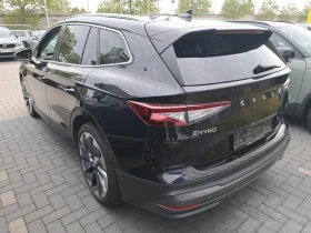 Skoda Enyaq iV 82kWh Pano LED-Matrix Head-Up Navi-Pro 85% SoH - 23095 € - 24272408 4 | Car24.bg Skoda Enyaq iV 82kWh Pano LED-Matrix Head-Up Navi-Pro 85% SoH - 23095 € - 24272408 4