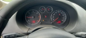 Audi A3 undefined | Auto.bg — изображение 9 Audi A3 undefined | Auto.bg — изображение 9