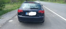 Audi A3 undefined | Auto.bg — изображение 3 Audi A3 undefined | Auto.bg — изображение 3