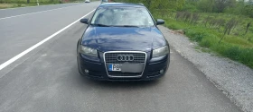 Audi A3 undefined | Auto.bg — изображение 5 Audi A3 undefined | Auto.bg — изображение 5