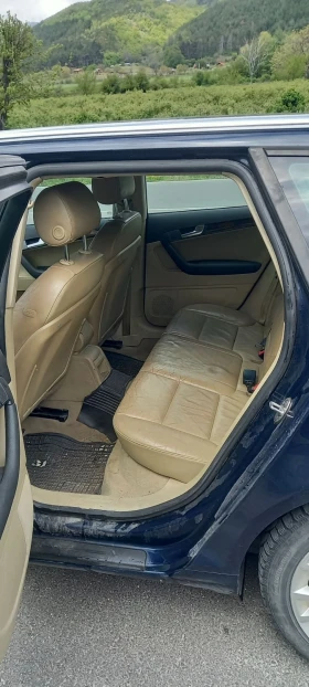Audi A3 undefined | Auto.bg — изображение 8 Audi A3 undefined | Auto.bg — изображение 8