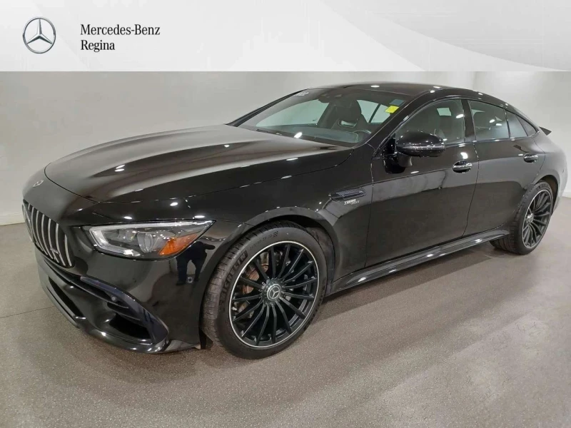 Mercedes-Benz AMG GT - 83493 € - 19648201 1 | Car24.bg Mercedes-Benz AMG GT - 83493 € - 19648201 1