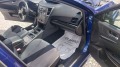 Subaru Legacy 2.0D/150/4X4/ - [11] 