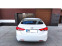 Обява за продажба на Hyundai Elantra ~16 400 лв. - изображение 2