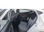 Обява за продажба на Hyundai Elantra ~16 400 лв. - изображение 7