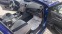Обява за продажба на Subaru Legacy 2.0D/150/4X4/ ~7 900 лв. - изображение 9