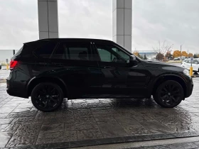 BMW X5 xDrive35i 360 M PACK 2016 * CARFAX* БЕЗ ПЪРВОНАЧАЛ - 27550 лв. / 14086.09 € - 16465683 4 | Car24.bg BMW X5 xDrive35i 360 M PACK 2016 * CARFAX* БЕЗ ПЪРВОНАЧАЛ - 27550 лв. / 14086.09 € - 16465683 4
