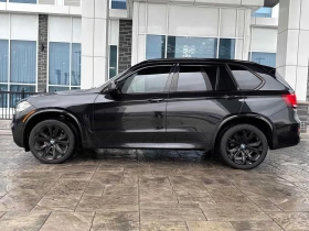 BMW X5 xDrive35i 360 M PACK 2016 * CARFAX* БЕЗ ПЪРВОНАЧАЛ - 27550 лв. / 14086.09 € - 16465683 3 | Car24.bg BMW X5 xDrive35i 360 M PACK 2016 * CARFAX* БЕЗ ПЪРВОНАЧАЛ - 27550 лв. / 14086.09 € - 16465683 3