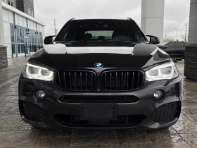 BMW X5 xDrive35i 360 M PACK 2016 * CARFAX* БЕЗ ПЪРВОНАЧАЛ - 27550 лв. / 14086.09 € - 16465683 2 | Car24.bg BMW X5 xDrive35i 360 M PACK 2016 * CARFAX* БЕЗ ПЪРВОНАЧАЛ - 27550 лв. / 14086.09 € - 16465683 2