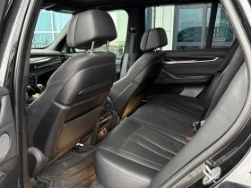 BMW X5 xDrive35i 360 M PACK 2016 * CARFAX* БЕЗ ПЪРВОНАЧАЛ - 27550 лв. / 14086.09 € - 16465683 17 | Car24.bg BMW X5 xDrive35i 360 M PACK 2016 * CARFAX* БЕЗ ПЪРВОНАЧАЛ - 27550 лв. / 14086.09 € - 16465683 17