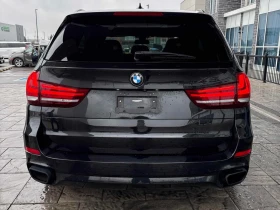 BMW X5 xDrive35i 360 M PACK 2016 * CARFAX* БЕЗ ПЪРВОНАЧАЛ - 27550 лв. / 14086.09 € - 16465683 5 | Car24.bg BMW X5 xDrive35i 360 M PACK 2016 * CARFAX* БЕЗ ПЪРВОНАЧАЛ - 27550 лв. / 14086.09 € - 16465683 5