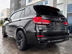BMW X5 xDrive35i 360 M PACK 2016 * CARFAX* БЕЗ ПЪРВОНАЧАЛ - 27550 лв. / 14086.09 € - 16465683 6 | Car24.bg BMW X5 xDrive35i 360 M PACK 2016 * CARFAX* БЕЗ ПЪРВОНАЧАЛ - 27550 лв. / 14086.09 € - 16465683 6