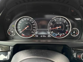 BMW X5 xDrive35i 360 M PACK 2016 * CARFAX* БЕЗ ПЪРВОНАЧАЛ - 27550 лв. / 14086.09 € - 16465683 11 | Car24.bg BMW X5 xDrive35i 360 M PACK 2016 * CARFAX* БЕЗ ПЪРВОНАЧАЛ - 27550 лв. / 14086.09 € - 16465683 11