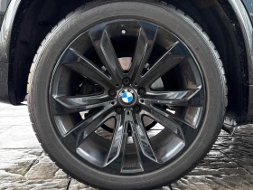 BMW X5 xDrive35i 360 M PACK 2016 * CARFAX* БЕЗ ПЪРВОНАЧАЛ - 27550 лв. / 14086.09 € - 16465683 7 | Car24.bg BMW X5 xDrive35i 360 M PACK 2016 * CARFAX* БЕЗ ПЪРВОНАЧАЛ - 27550 лв. / 14086.09 € - 16465683 7
