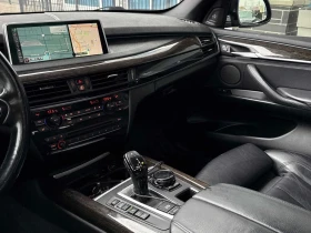 BMW X5 xDrive35i 360 M PACK 2016 * CARFAX* БЕЗ ПЪРВОНАЧАЛ - 27550 лв. / 14086.09 € - 16465683 10 | Car24.bg BMW X5 xDrive35i 360 M PACK 2016 * CARFAX* БЕЗ ПЪРВОНАЧАЛ - 27550 лв. / 14086.09 € - 16465683 10