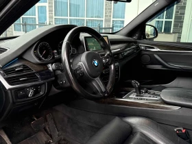BMW X5 xDrive35i 360 M PACK 2016 * CARFAX* БЕЗ ПЪРВОНАЧАЛ - 27550 лв. / 14086.09 € - 16465683 8 | Car24.bg BMW X5 xDrive35i 360 M PACK 2016 * CARFAX* БЕЗ ПЪРВОНАЧАЛ - 27550 лв. / 14086.09 € - 16465683 8
