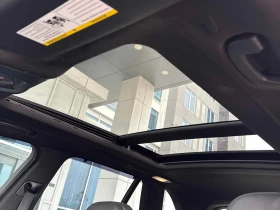 BMW X5 xDrive35i 360 M PACK 2016 * CARFAX* БЕЗ ПЪРВОНАЧАЛ - 27550 лв. / 14086.09 € - 16465683 15 | Car24.bg BMW X5 xDrive35i 360 M PACK 2016 * CARFAX* БЕЗ ПЪРВОНАЧАЛ - 27550 лв. / 14086.09 € - 16465683 15