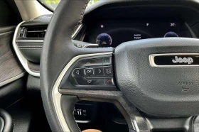 Jeep Grand cherokee * Limited * CARFAX * БЕЗ ПЪРВОНАЧАЛНА ВНОСКА - 50900 лв. / 26024.76 € - 37195013 8 | Car24.bg Jeep Grand cherokee * Limited * CARFAX * БЕЗ ПЪРВОНАЧАЛНА ВНОСКА - 50900 лв. / 26024.76 € - 37195013 8