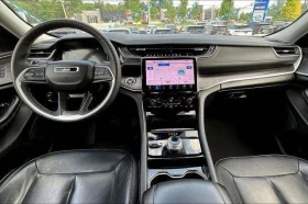 Jeep Grand cherokee * Limited * CARFAX * БЕЗ ПЪРВОНАЧАЛНА ВНОСКА - 50900 лв. / 26024.76 € - 37195013 6 | Car24.bg Jeep Grand cherokee * Limited * CARFAX * БЕЗ ПЪРВОНАЧАЛНА ВНОСКА - 50900 лв. / 26024.76 € - 37195013 6