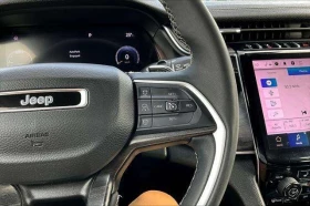 Jeep Grand cherokee * Limited * CARFAX * БЕЗ ПЪРВОНАЧАЛНА ВНОСКА - 50900 лв. / 26024.76 € - 37195013 9 | Car24.bg Jeep Grand cherokee * Limited * CARFAX * БЕЗ ПЪРВОНАЧАЛНА ВНОСКА - 50900 лв. / 26024.76 € - 37195013 9