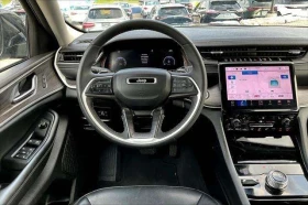 Jeep Grand cherokee * Limited * CARFAX * БЕЗ ПЪРВОНАЧАЛНА ВНОСКА - 50900 лв. / 26024.76 € - 37195013 5 | Car24.bg Jeep Grand cherokee * Limited * CARFAX * БЕЗ ПЪРВОНАЧАЛНА ВНОСКА - 50900 лв. / 26024.76 € - 37195013 5