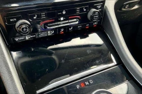 Jeep Grand cherokee * Limited * CARFAX * БЕЗ ПЪРВОНАЧАЛНА ВНОСКА - 50900 лв. / 26024.76 € - 37195013 12 | Car24.bg Jeep Grand cherokee * Limited * CARFAX * БЕЗ ПЪРВОНАЧАЛНА ВНОСКА - 50900 лв. / 26024.76 € - 37195013 12