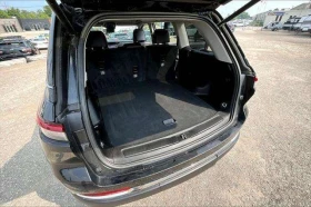 Jeep Grand cherokee * Limited * CARFAX * БЕЗ ПЪРВОНАЧАЛНА ВНОСКА - 50900 лв. / 26024.76 € - 37195013 17 | Car24.bg Jeep Grand cherokee * Limited * CARFAX * БЕЗ ПЪРВОНАЧАЛНА ВНОСКА - 50900 лв. / 26024.76 € - 37195013 17