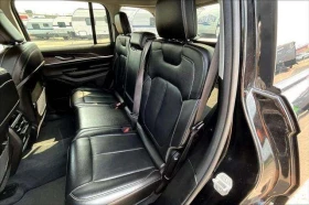 Jeep Grand cherokee * Limited * CARFAX * БЕЗ ПЪРВОНАЧАЛНА ВНОСКА - 50900 лв. / 26024.76 € - 37195013 16 | Car24.bg Jeep Grand cherokee * Limited * CARFAX * БЕЗ ПЪРВОНАЧАЛНА ВНОСКА - 50900 лв. / 26024.76 € - 37195013 16