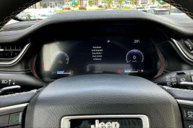 Jeep Grand cherokee * Limited * CARFAX * БЕЗ ПЪРВОНАЧАЛНА ВНОСКА - 50900 лв. / 26024.76 € - 37195013 7 | Car24.bg Jeep Grand cherokee * Limited * CARFAX * БЕЗ ПЪРВОНАЧАЛНА ВНОСКА - 50900 лв. / 26024.76 € - 37195013 7