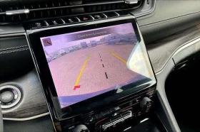 Jeep Grand cherokee * Limited * CARFAX * БЕЗ ПЪРВОНАЧАЛНА ВНОСКА - 50900 лв. / 26024.76 € - 37195013 13 | Car24.bg Jeep Grand cherokee * Limited * CARFAX * БЕЗ ПЪРВОНАЧАЛНА ВНОСКА - 50900 лв. / 26024.76 € - 37195013 13