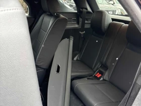 Mercedes-Benz GLE 350 4MATIC * ДИСТРОНИК* BURMASTER* 360 КАМЕРА* ПАНОРАМ | Auto.bg — изображение 10 Mercedes-Benz GLE 350 4MATIC * ДИСТРОНИК* BURMASTER* 360 КАМЕРА* ПАНОРАМ | Auto.bg — изображение 10