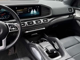 Mercedes-Benz GLE 350 4MATIC * ДИСТРОНИК* BURMASTER* 360 КАМЕРА* ПАНОРАМ | Auto.bg — изображение 9 Mercedes-Benz GLE 350 4MATIC * ДИСТРОНИК* BURMASTER* 360 КАМЕРА* ПАНОРАМ | Auto.bg — изображение 9