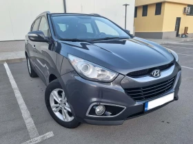 Hyundai IX35 1.6GDI, 135 hp - 6490 € / 12693.34 лв. - 51163978 2 | Car24.bg Hyundai IX35 1.6GDI, 135 hp - 6490 € / 12693.34 лв. - 51163978 2