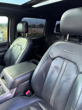 Ford F150 PLATINUM - 27000 € / 52807.41 лв. - 82246569 9 | Car24.bg Ford F150 PLATINUM - 27000 € / 52807.41 лв. - 82246569 9