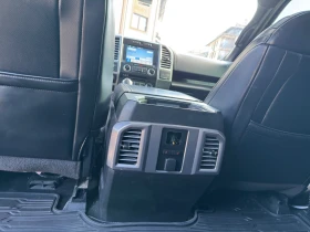 Ford F150 PLATINUM - 27000 € / 52807.41 лв. - 82246569 12 | Car24.bg Ford F150 PLATINUM - 27000 € / 52807.41 лв. - 82246569 12